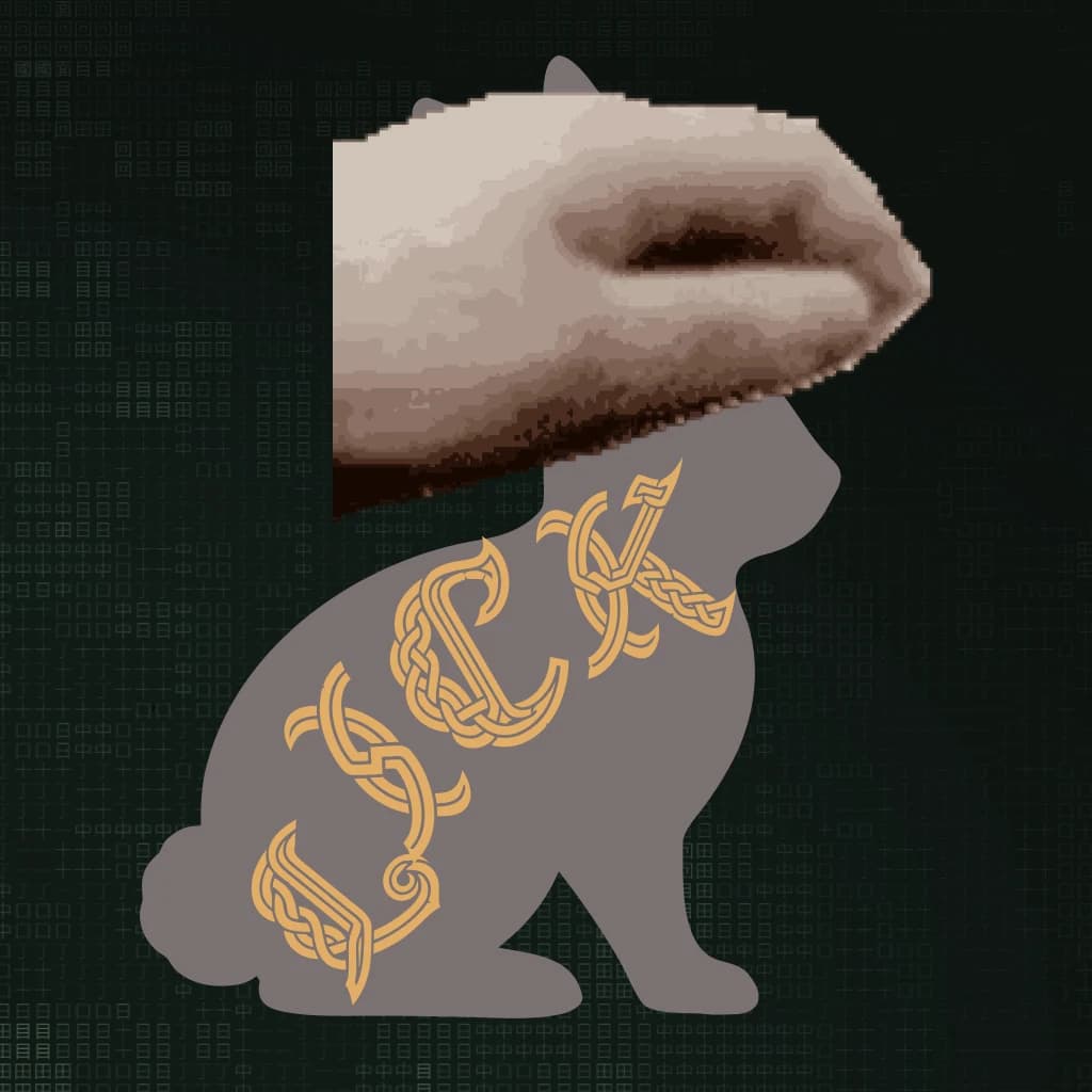Cover for chapter 2, Of Mice and Men
